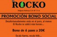 /album/ofertas/promo-bono-social-mini-jpg1/